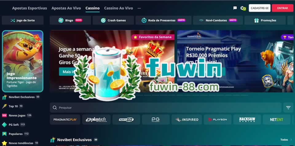 Real madrid x liverpool ao vivo
