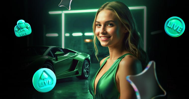 Robô blaze gratis download