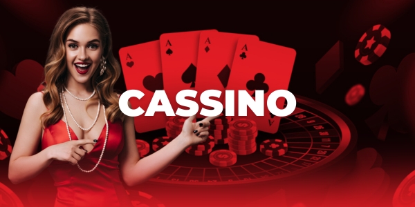 Vai de bet bônus de 20