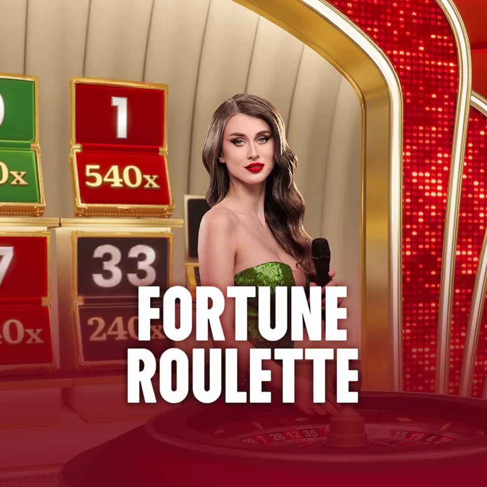 Sport bets app