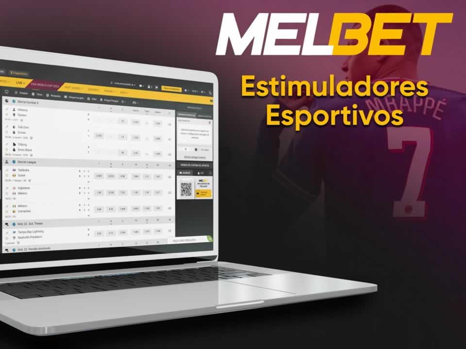 App gerenciador de arquivos