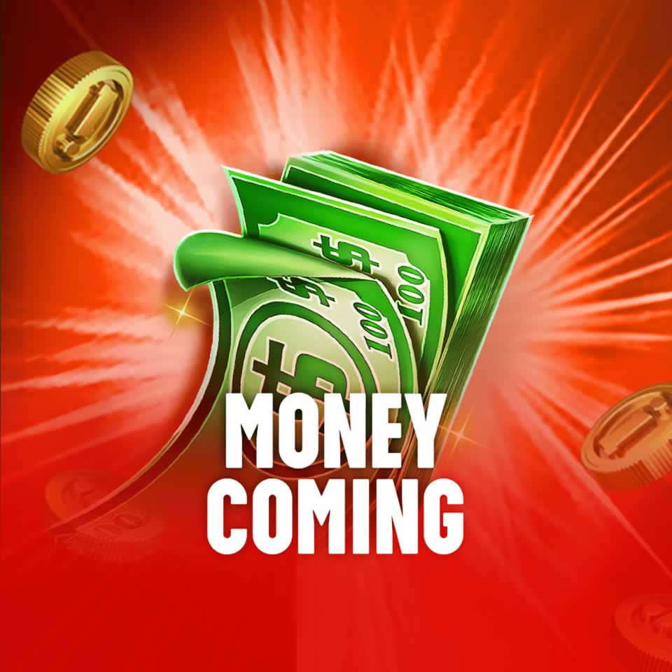 Jogo de spinner