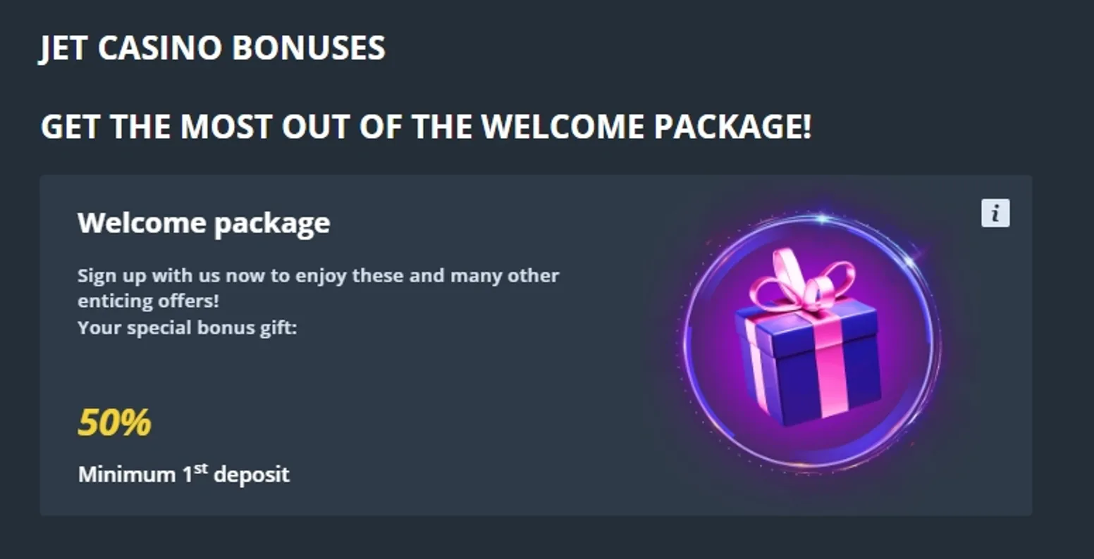 Roobet.com