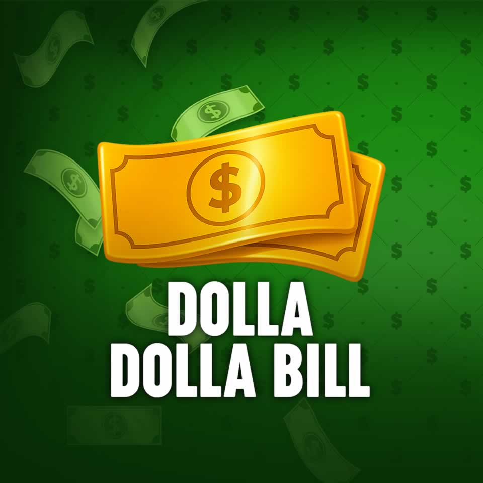 K8casino.io