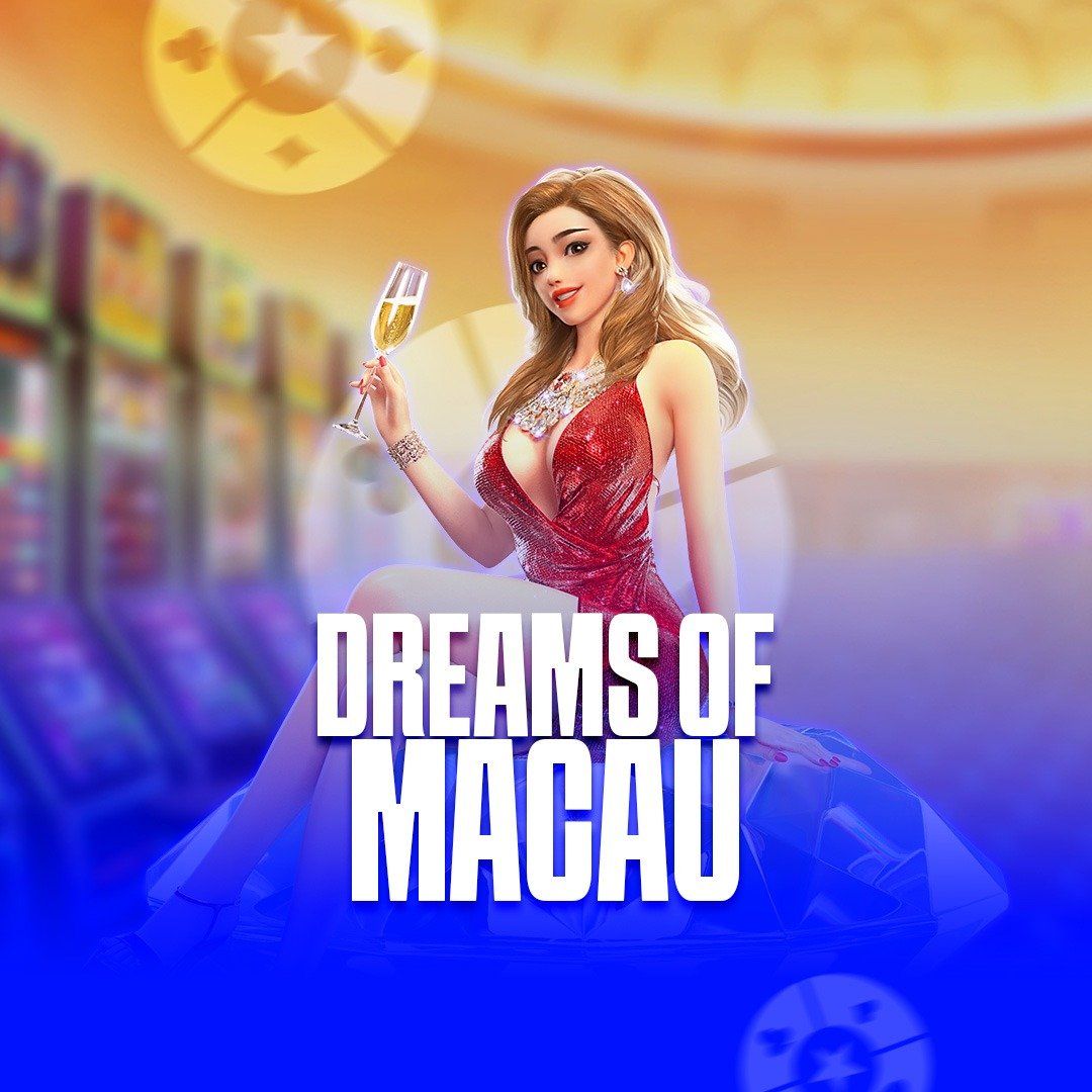 Foguetinho betfair