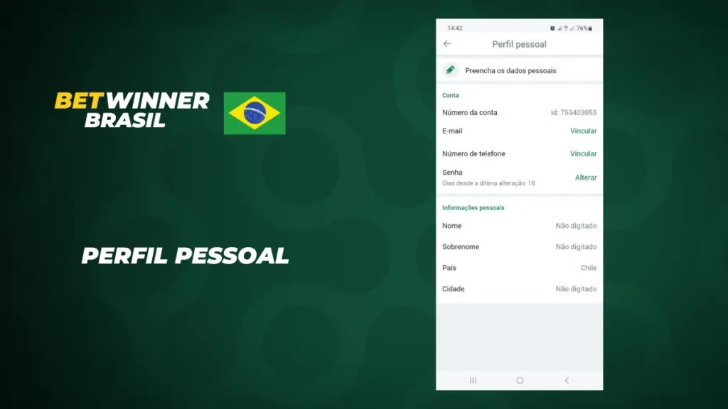 1400 euros em reais