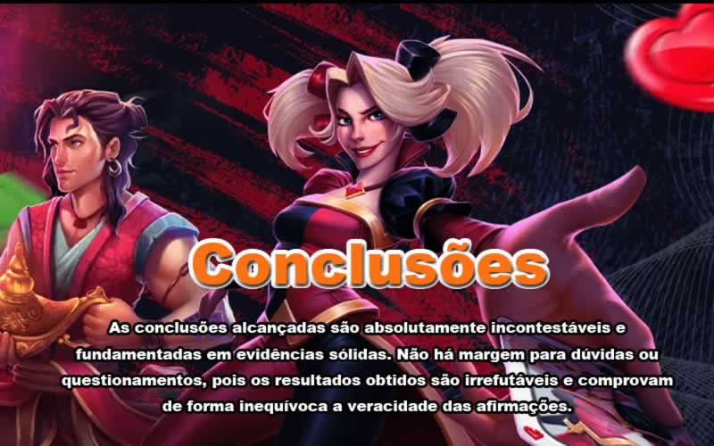 Jogo de fazenda 360