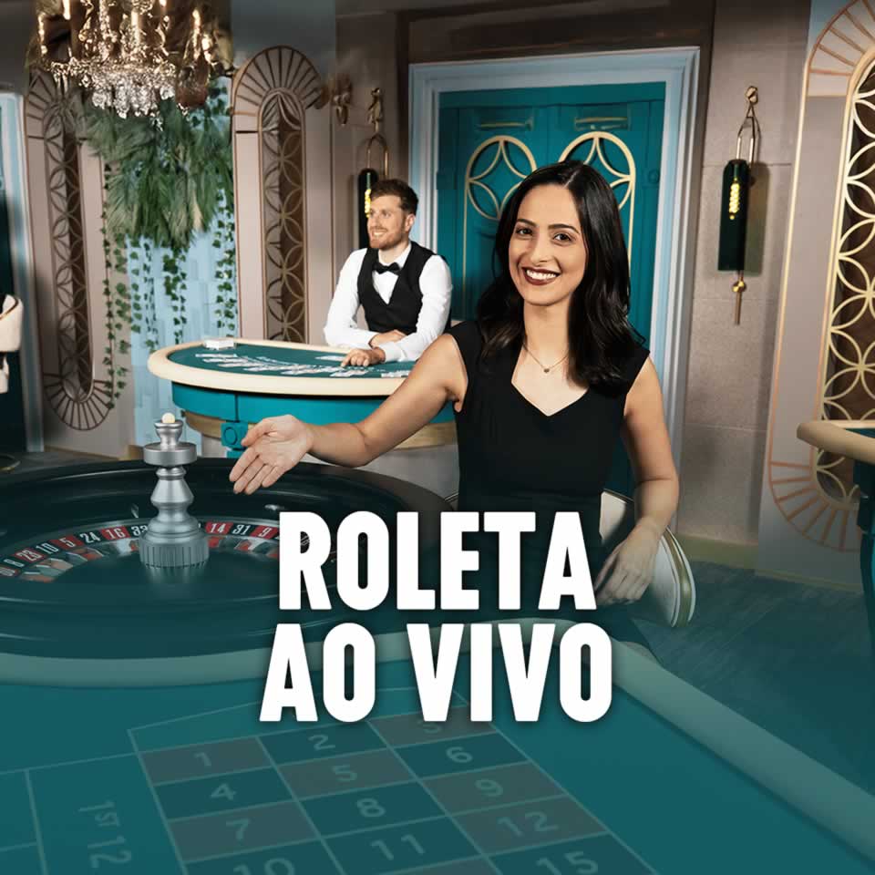 Jogo de futebol download