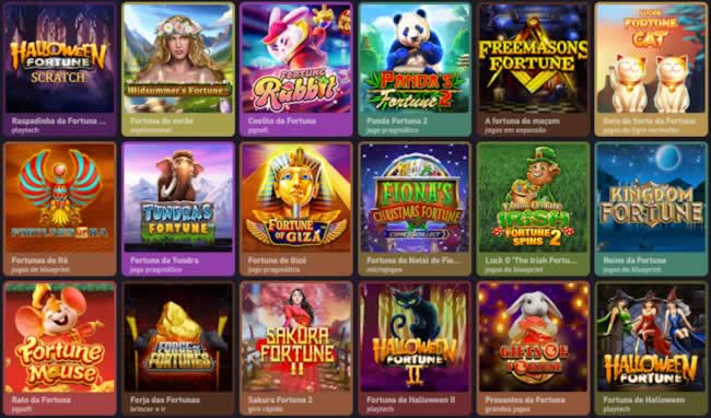 Baixar aplicativo bet365