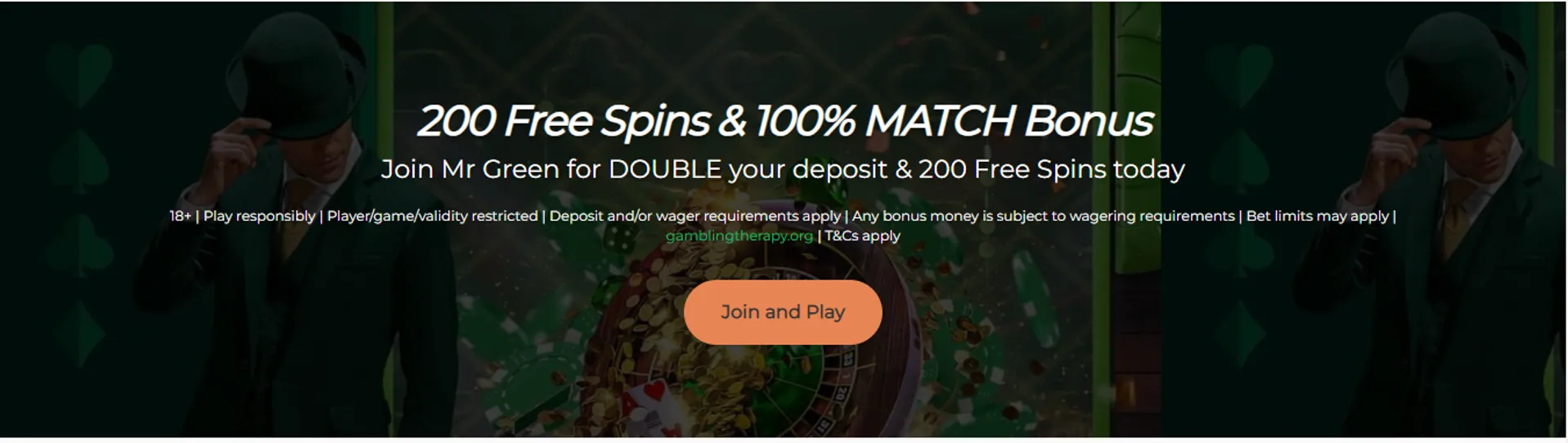 18bet.com