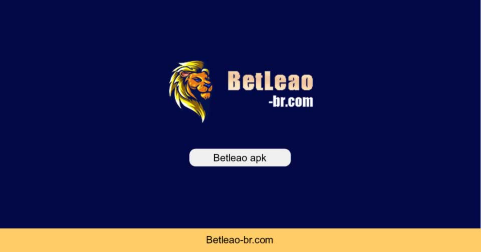 Br bet365