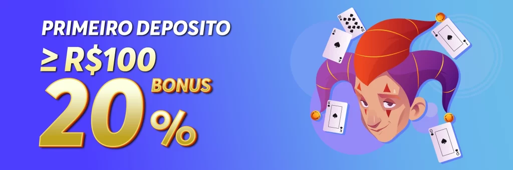 Bet foguete