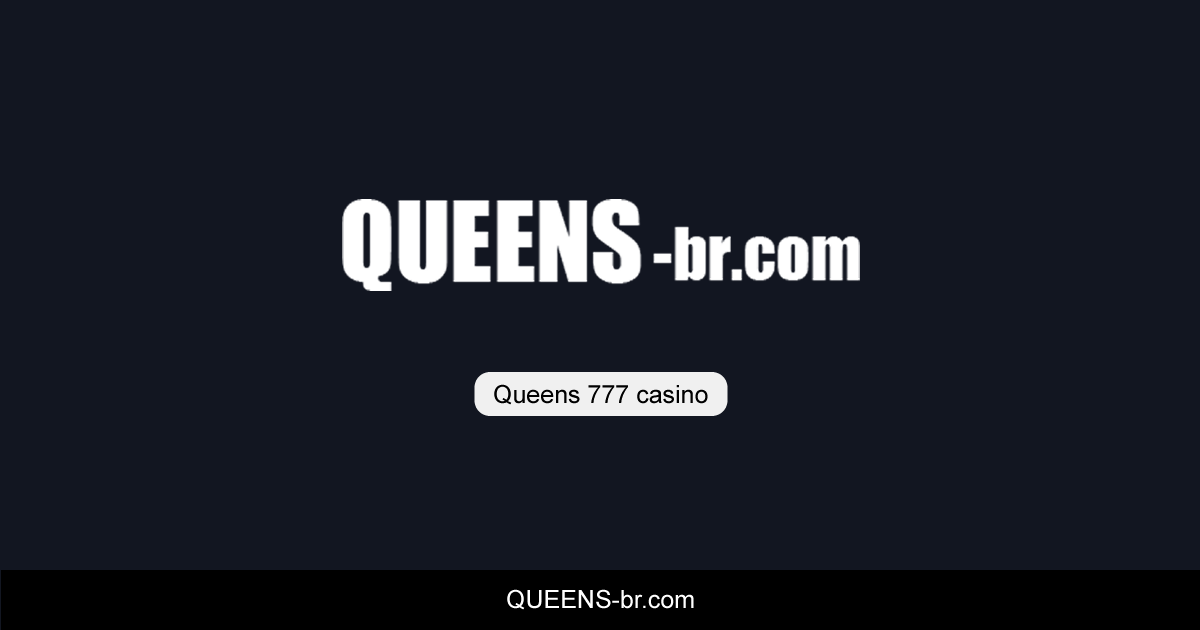 Casinoly