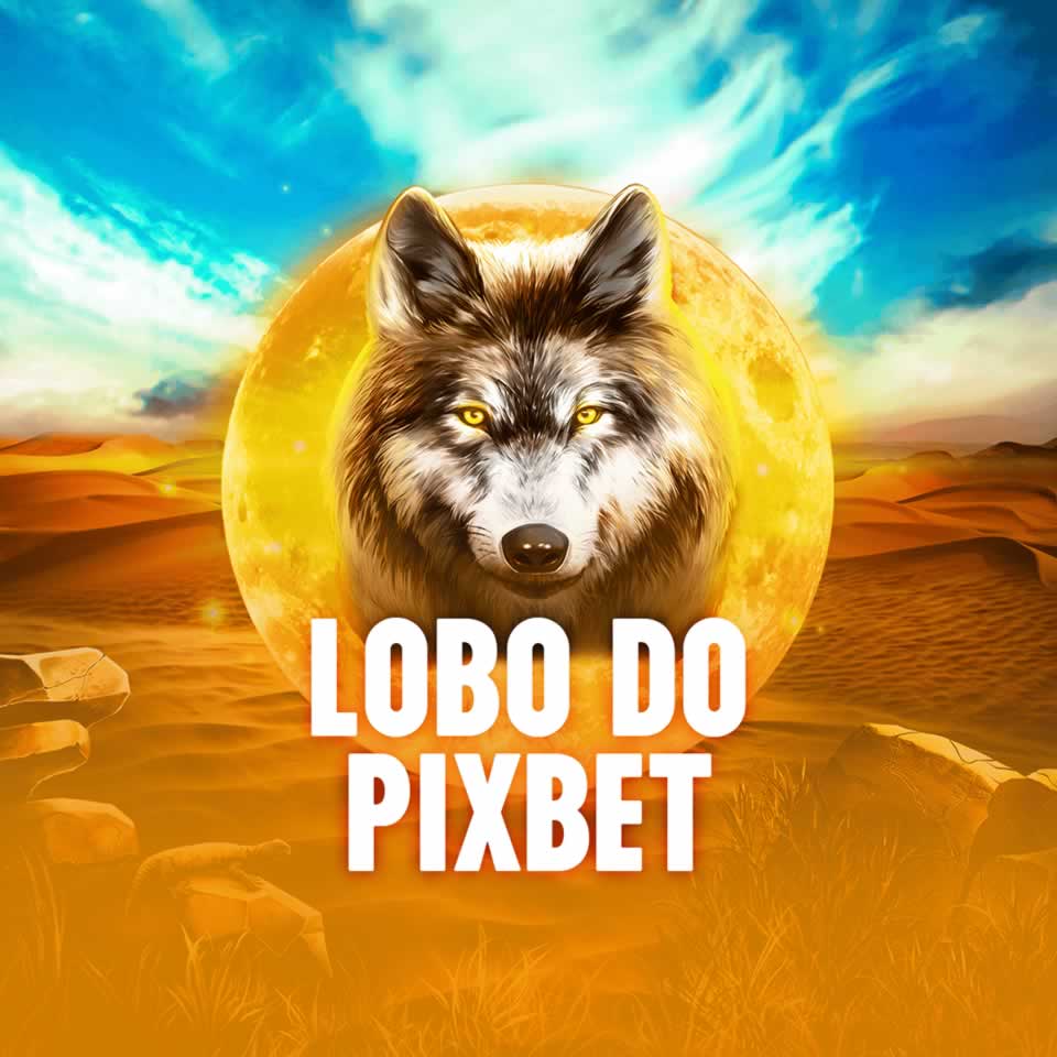 Chat brasil apk