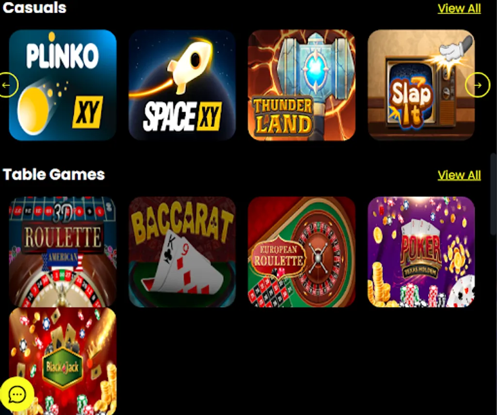 Jogar campo minado online