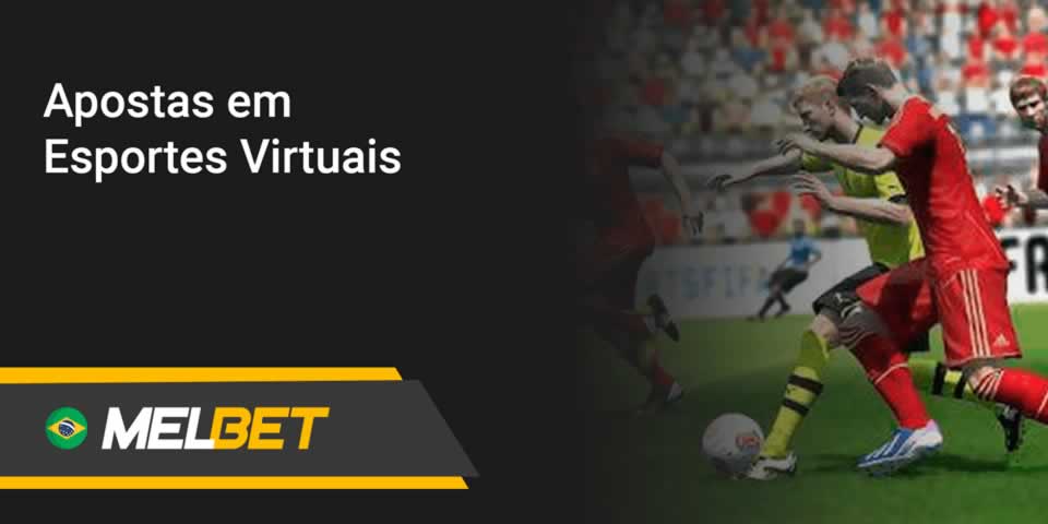 Primeira divisão rfef