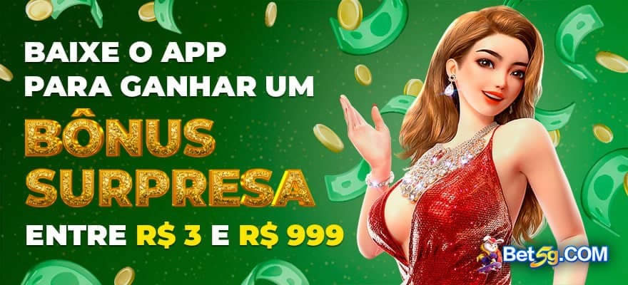 Roleta virtual criar