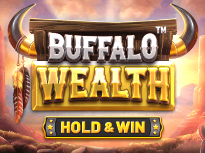 Bets 465