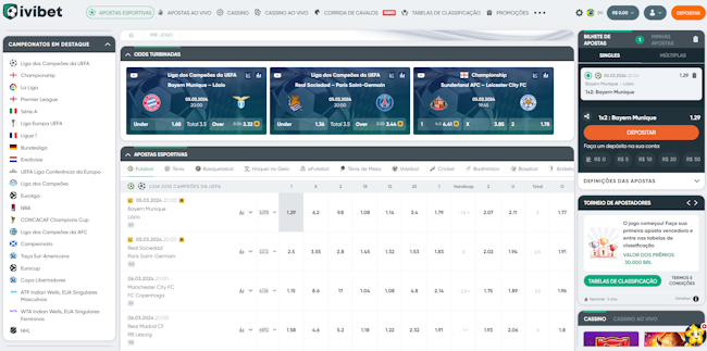 Union santa fe reserves