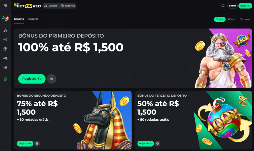 Aposta ganha aviator