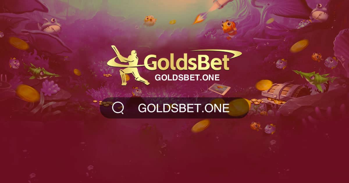 Vegas Magic Slots