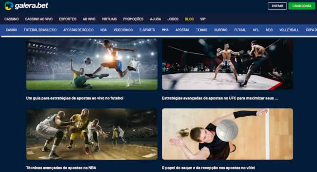 Cassino on-line online