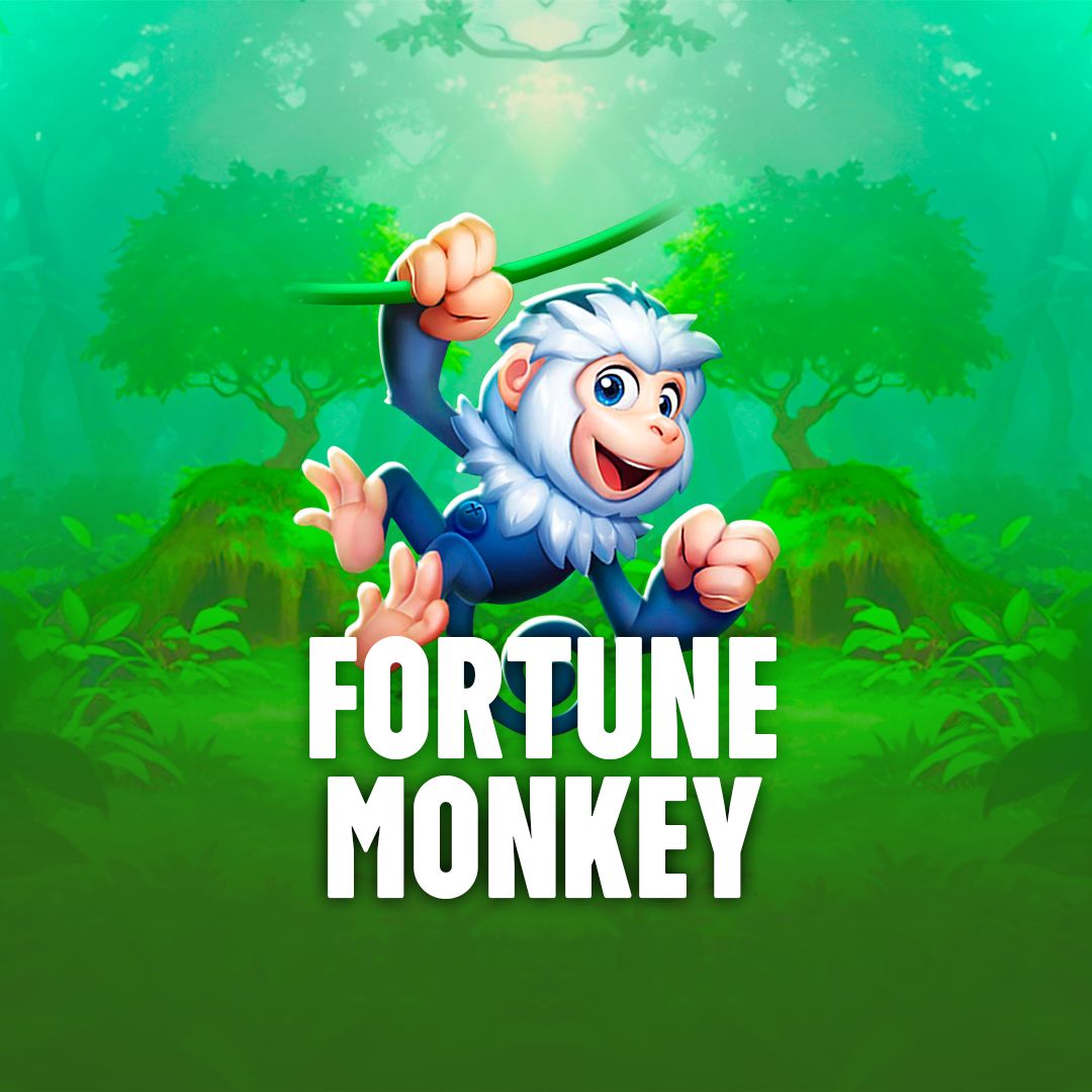 Jogo da roleta