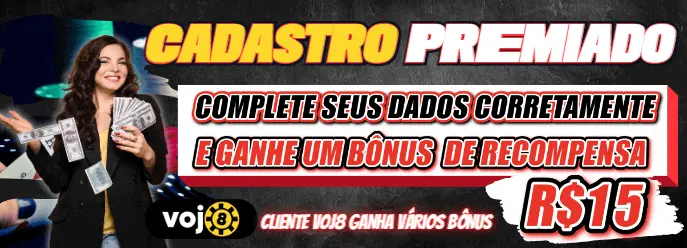 Stake.com casino