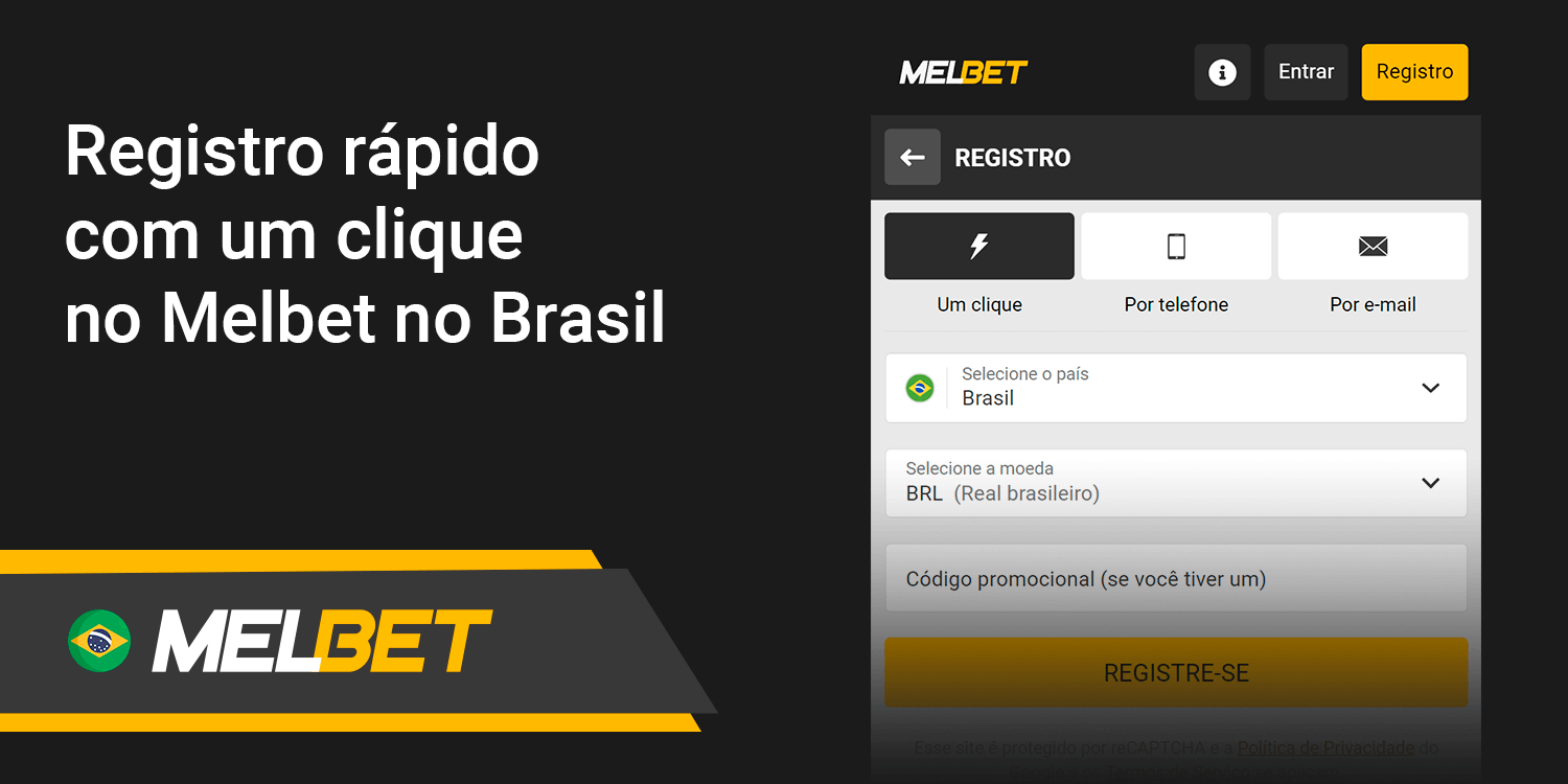 Jogos paulista 2023