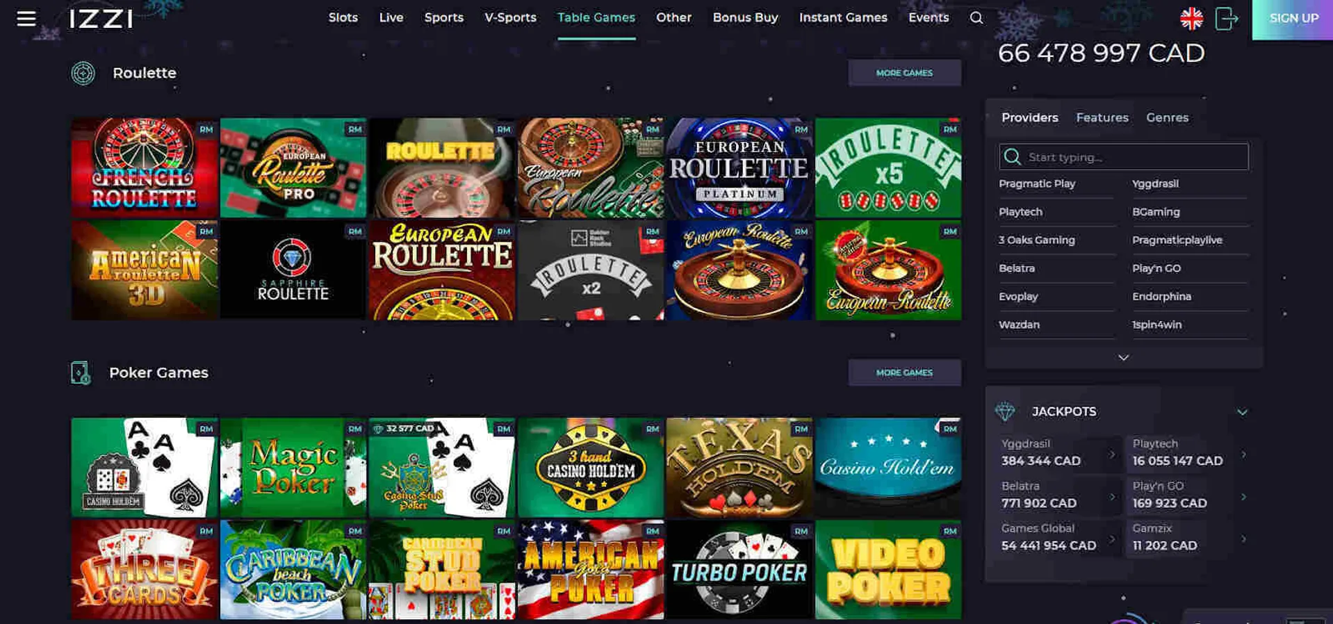 Bestgame aposta online