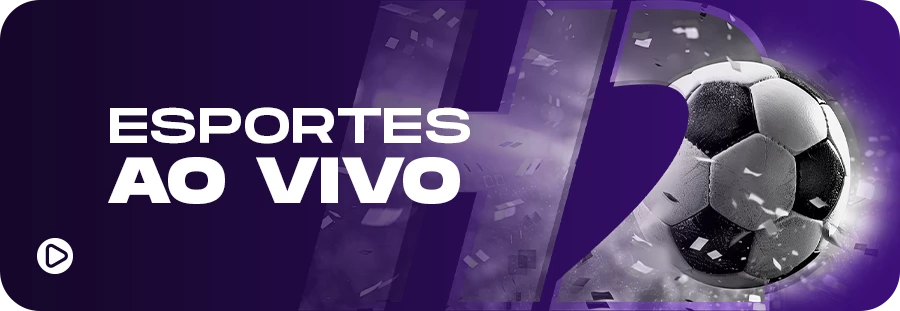 Robô de games grátis para ganhar dinheiro