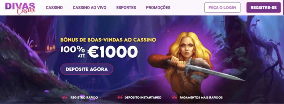 Bet365 l
