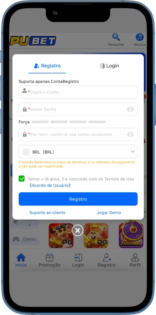 Jogos de amanha copa do mundo