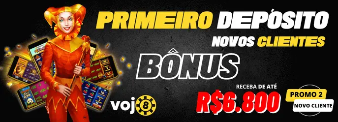 Códigos rodadas grátis blaze 2023
