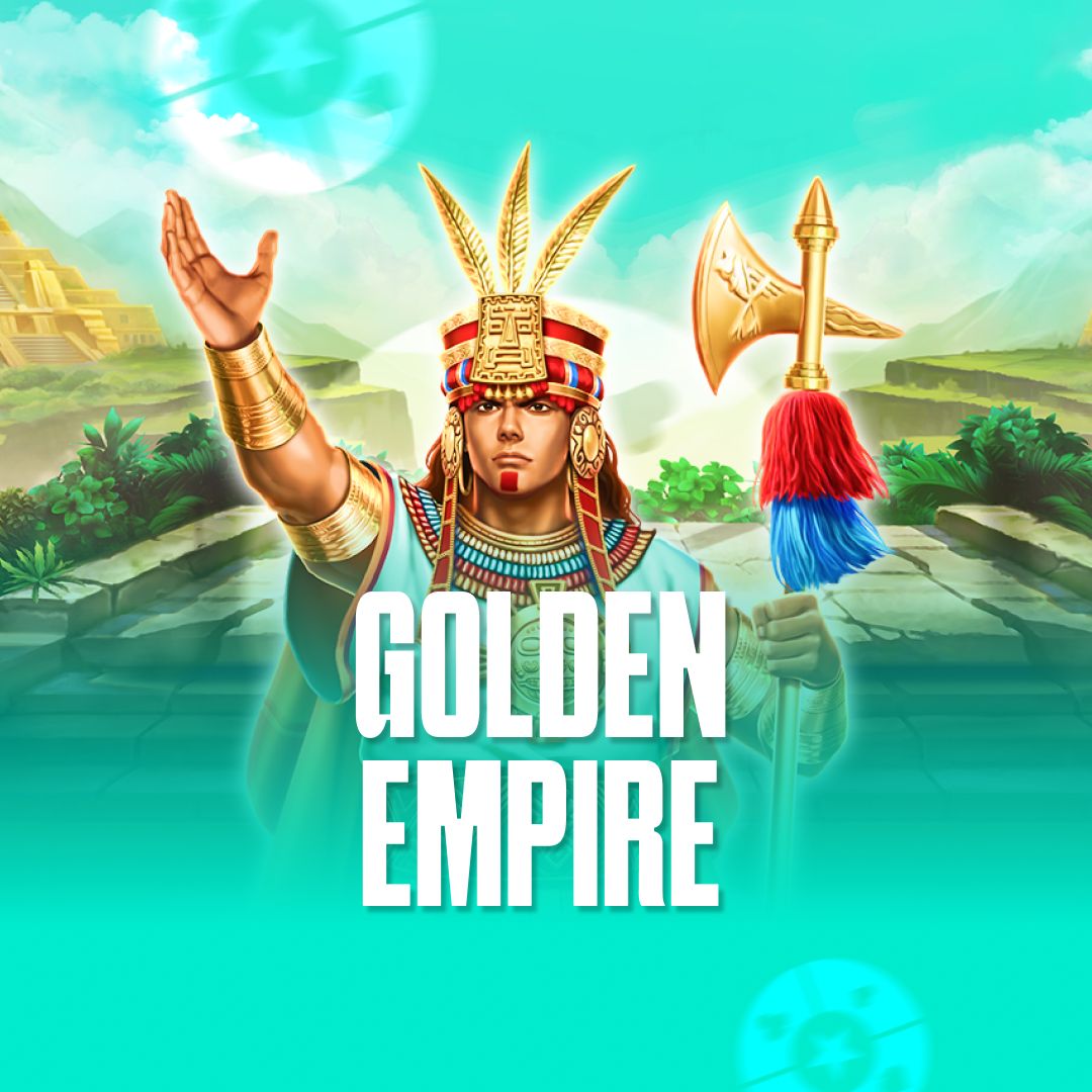 Nova bets