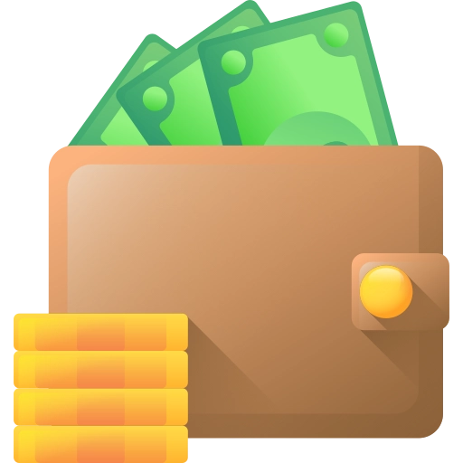 Jogos de apostas online