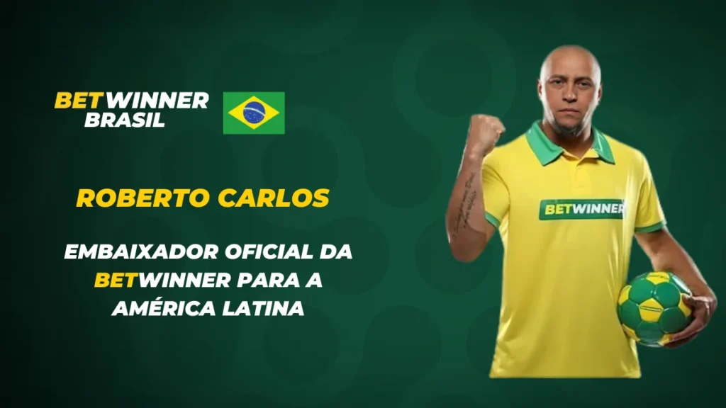 Melgar x internacional palpite