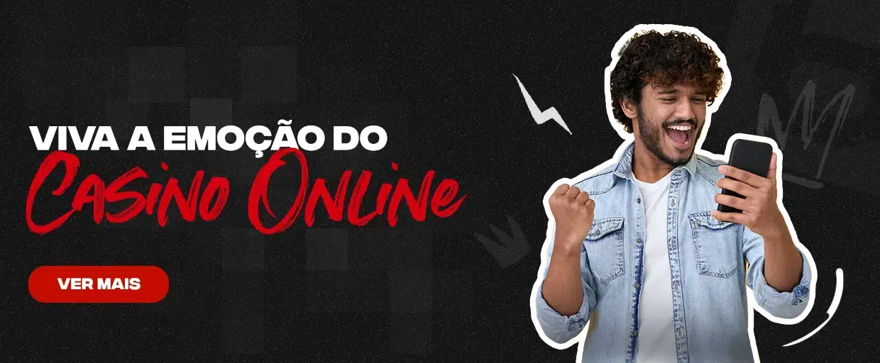 O que ha de novo scooby doo