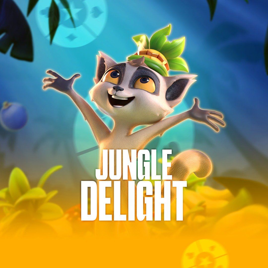 Código promocional blaze bronze hoje