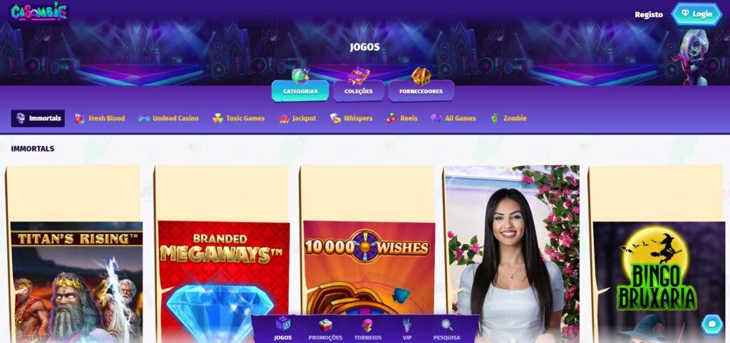 B1 bet saque