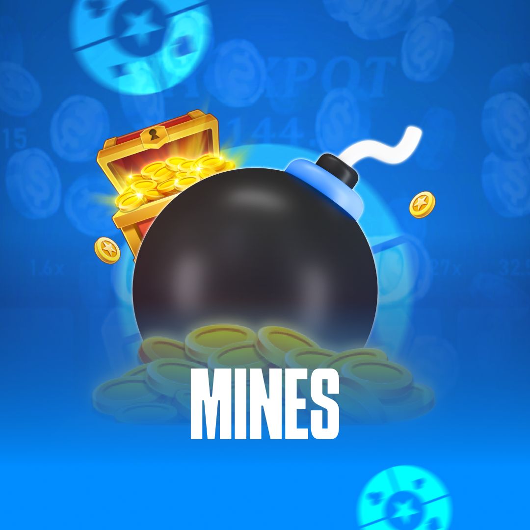 BCasino