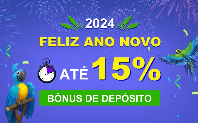 Malvada ursinhos carinhosos