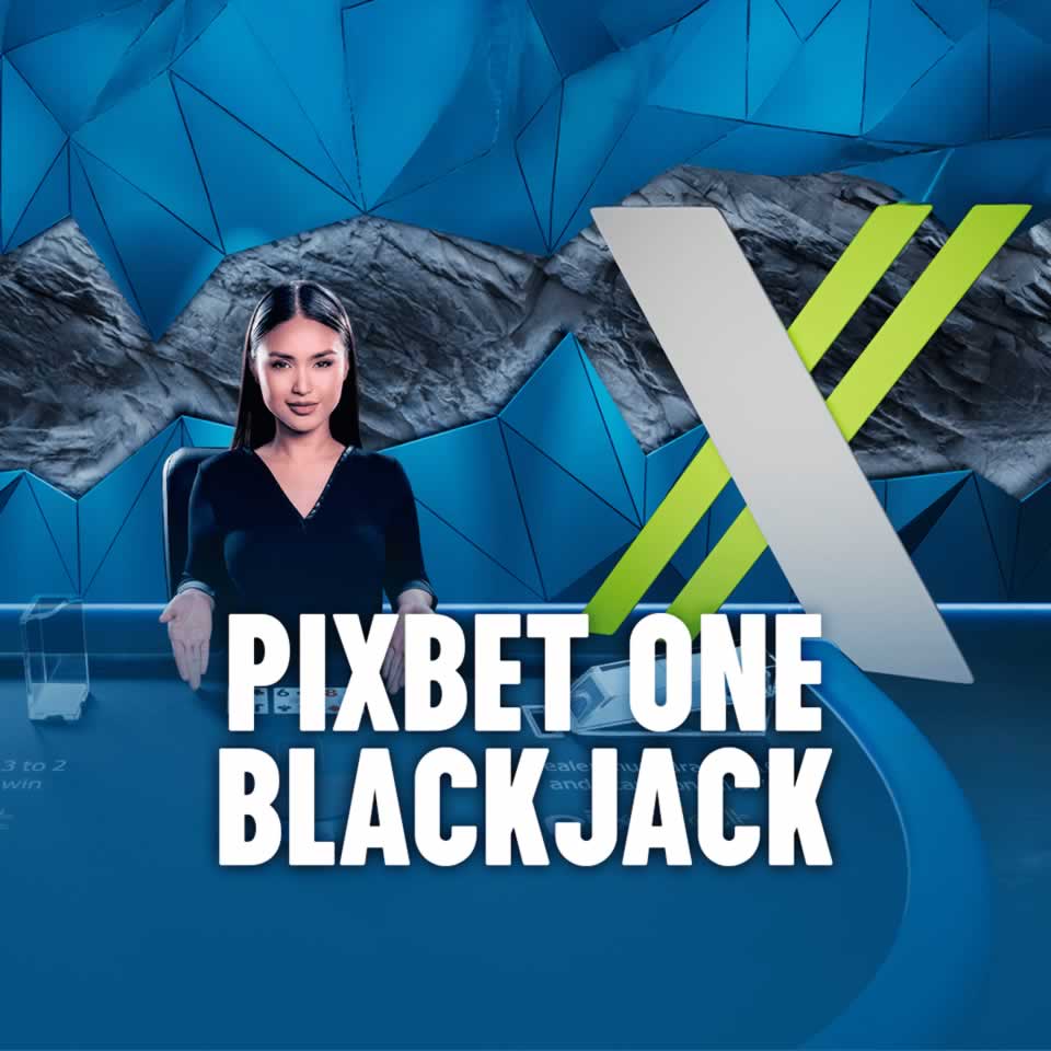 Wallpapers logo