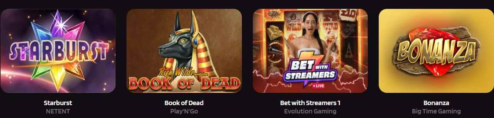 365 bets app