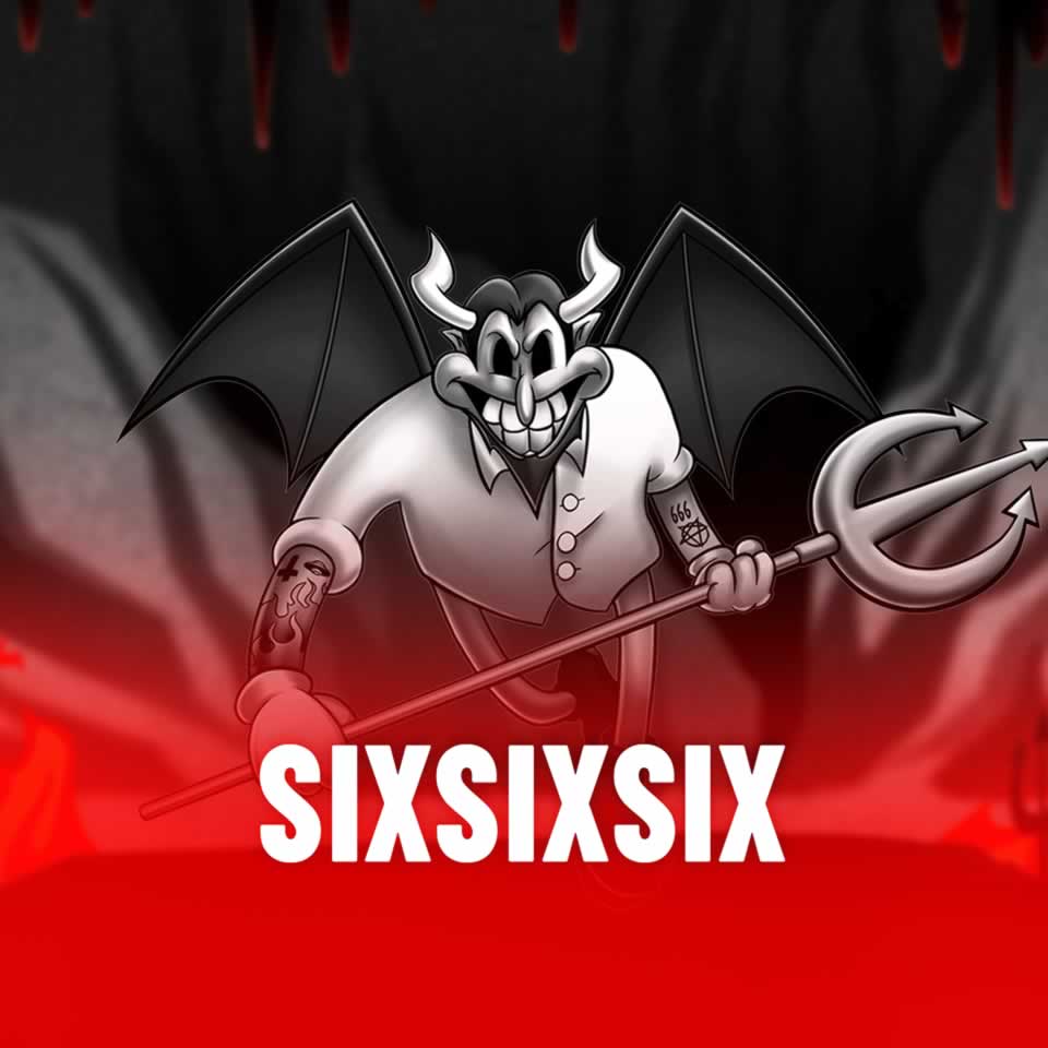 Baixar bet365