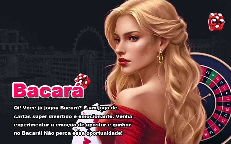 Sol casino