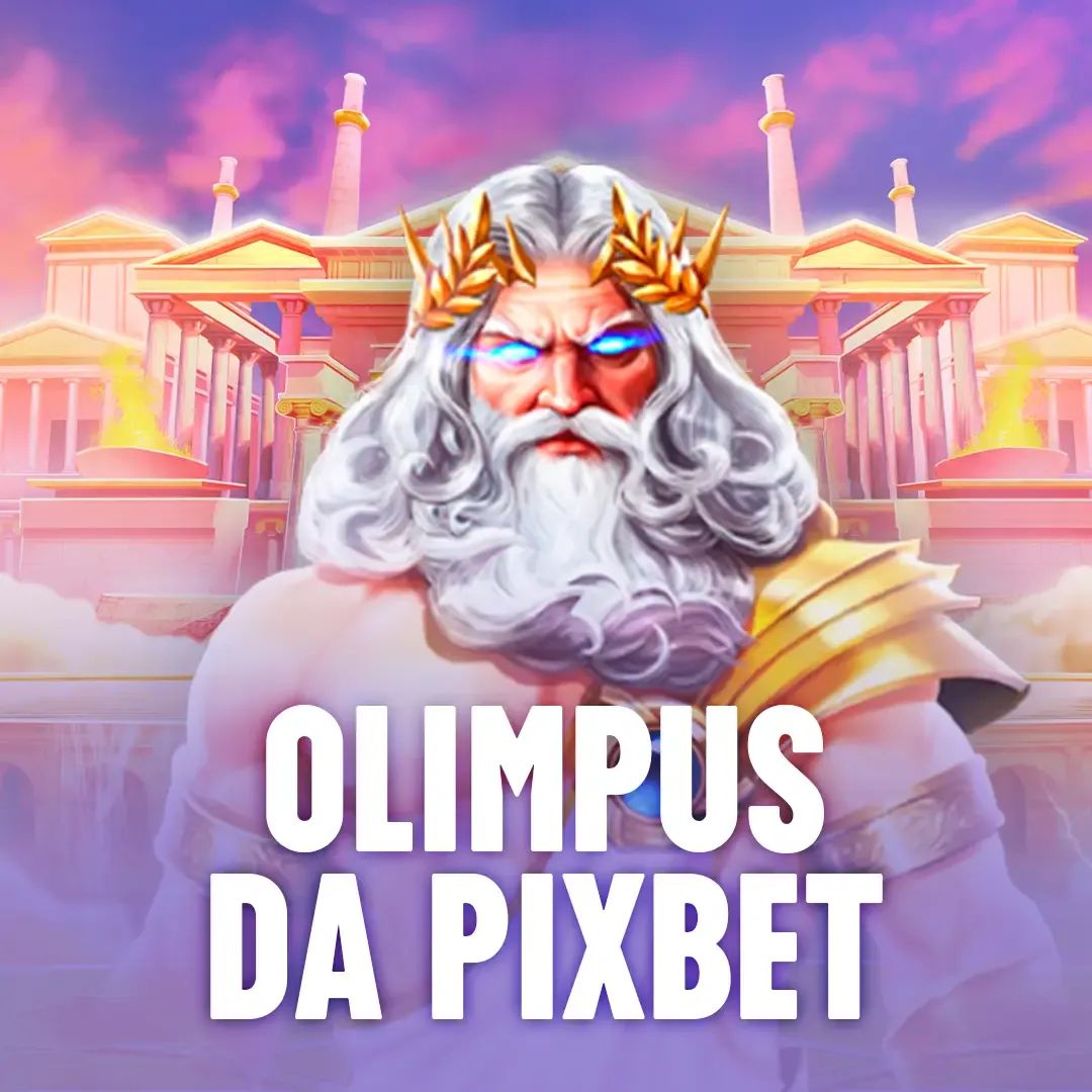 Betgol online