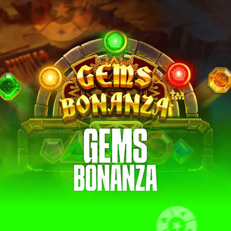 BONS