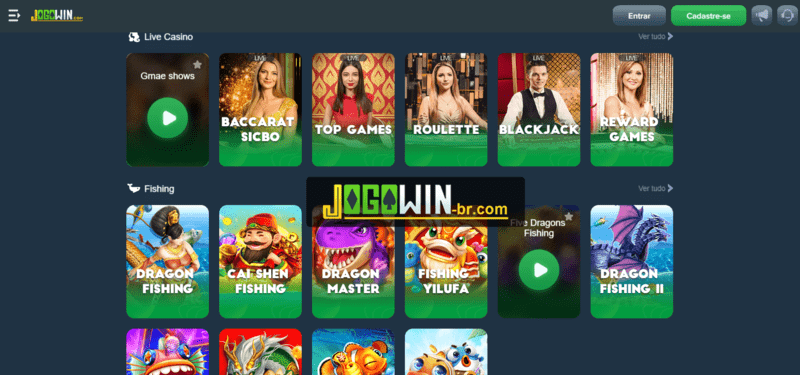 Bets 3