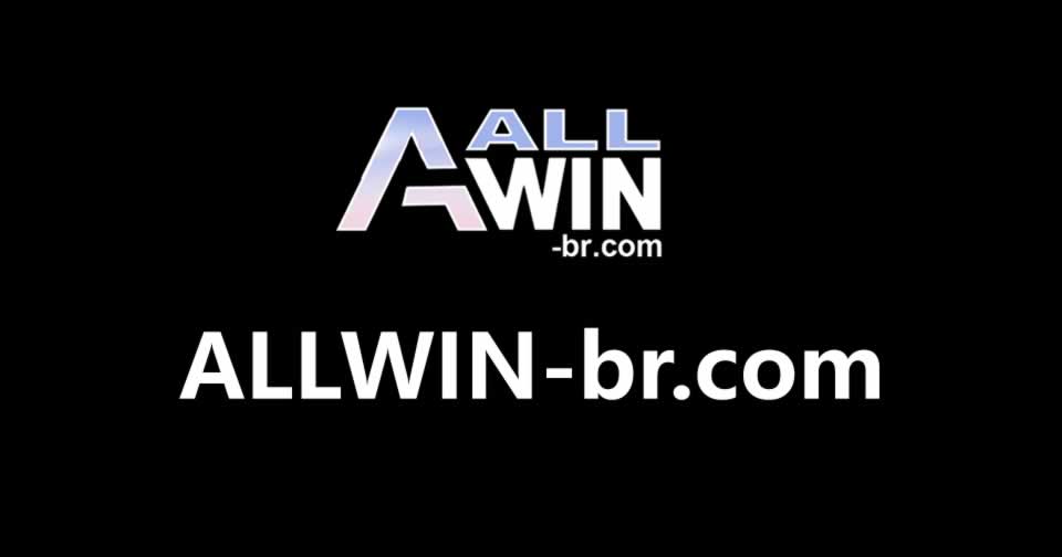 Reclame aqui decolar